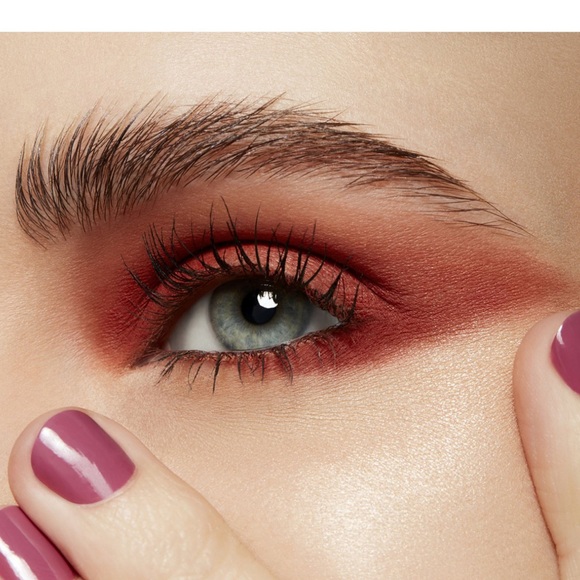 MAC EYESHADOW - Picture 3 of 6